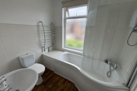 20250717_10442443...