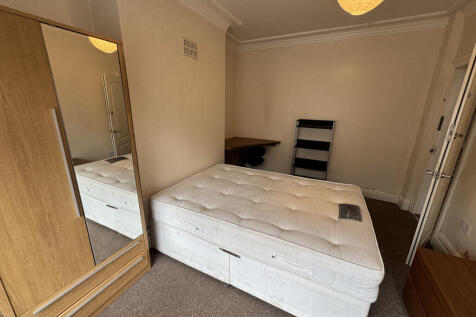 20250717_10444941...