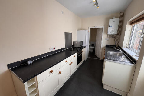 20250705_13523620...