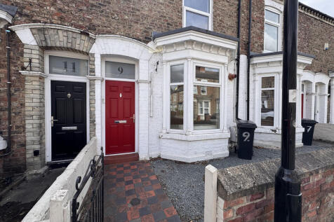 20250705_13462453...