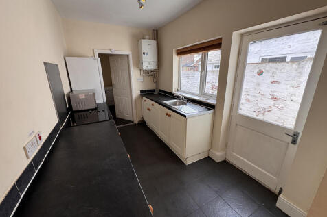 20250705_13524043...