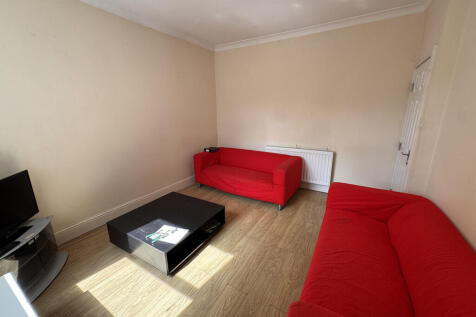 20250705_13523161...