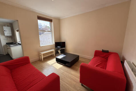 20250705_13522453...