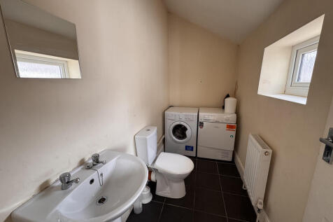 20250705_13530031...