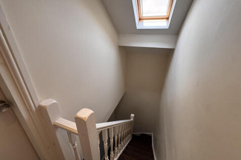 20250705_13502521...