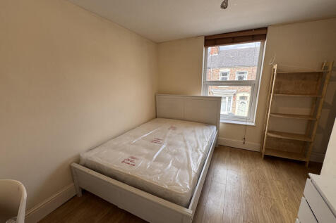 20250705_13503850...