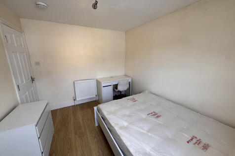 20250705_13504517...