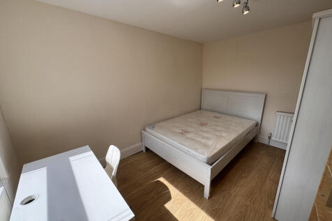 20250705_13510098...