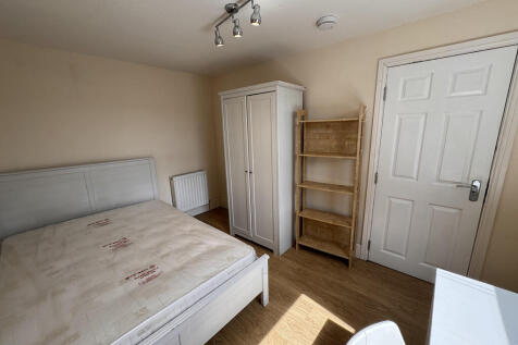 20250705_13510799...