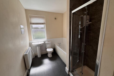 20250705_13511969...