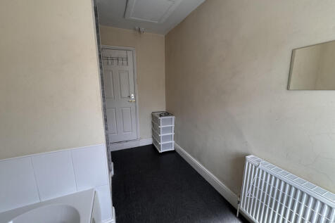 20250705_13512692...