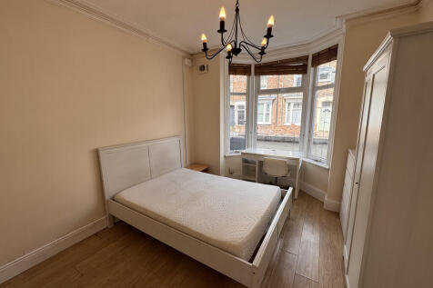 20250705_13514832...