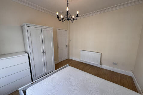 20250705_13515811...