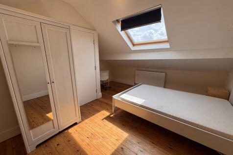 20250705_13495654...