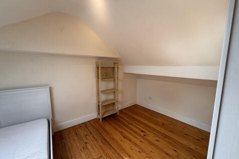 20250705_13494275...