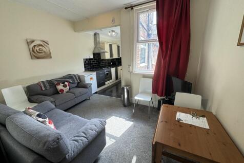 20240820_12352478...