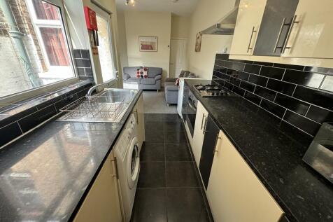 20240820_12353875...