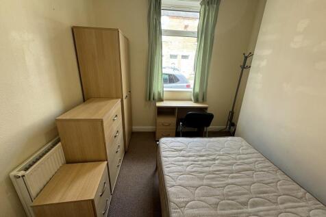 20240820_12361580...