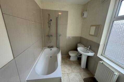 20240820_12344321...