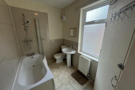 20240820_12344500...