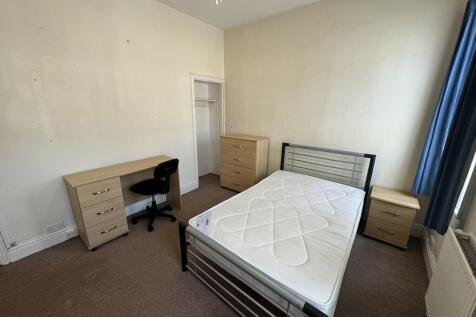 20240820_12350978...