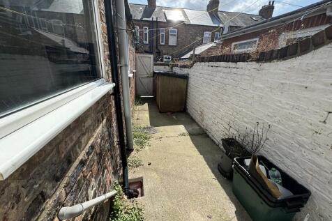 20240820_12354782...