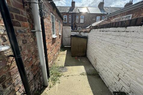 20240820_12355105...