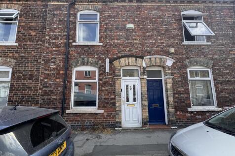 20240731_10520227...