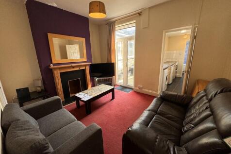 20240731_10561484...