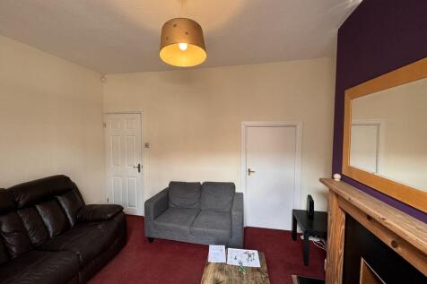 20240731_10562272...