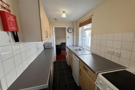 20240731_10563801...