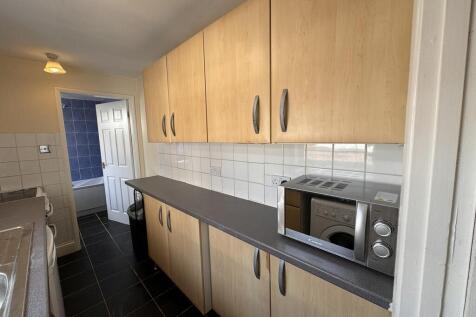 20240731_10562723...