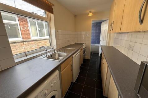 20240731_10563078...