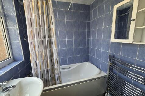 20240731_10564710...