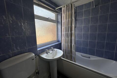 20240731_10564136...