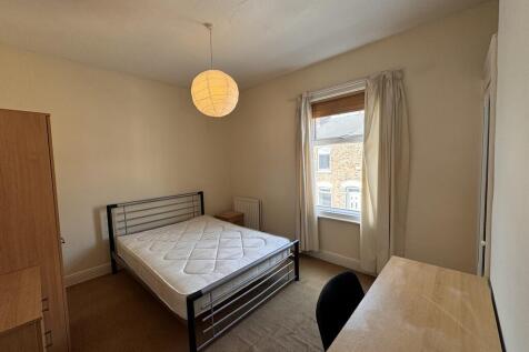 20240731_10545602...