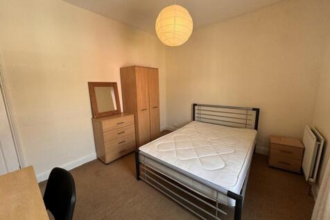 20240731_10550297...