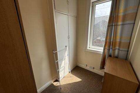 20240731_10551745...