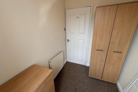 20240731_10552300...