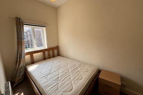 20240731_10553159...