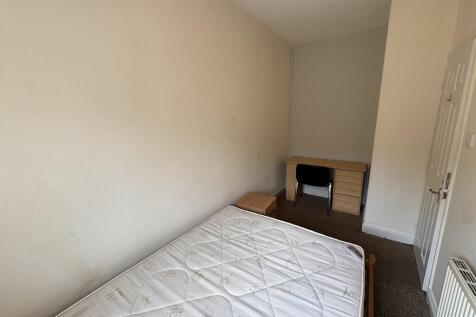 20240731_10553776...