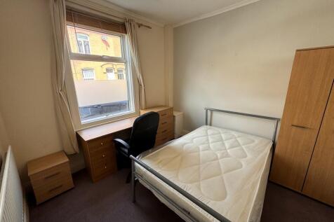 20240731_10555921...