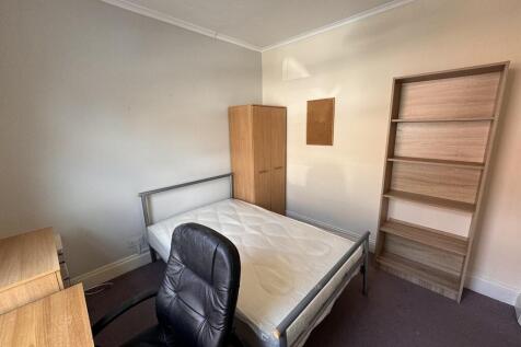 20240731_10560410...