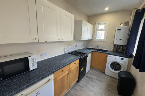 20250805_08243190...