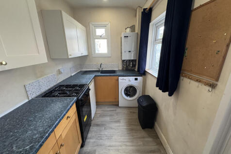 20250805_08243344...