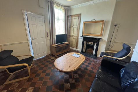 20250805_08242317...