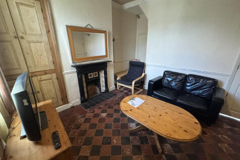 20250805_08242796...