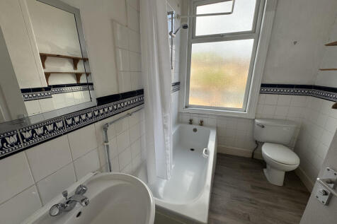 20250805_08233323...