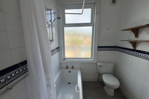 20250805_08233612...