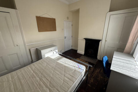 20250805_08235338...